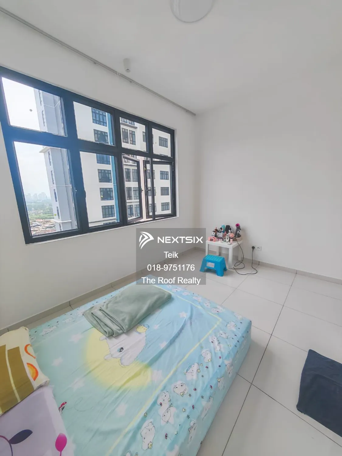 Serviced Residence For Sale in Johor Bahru Johor - Image 5