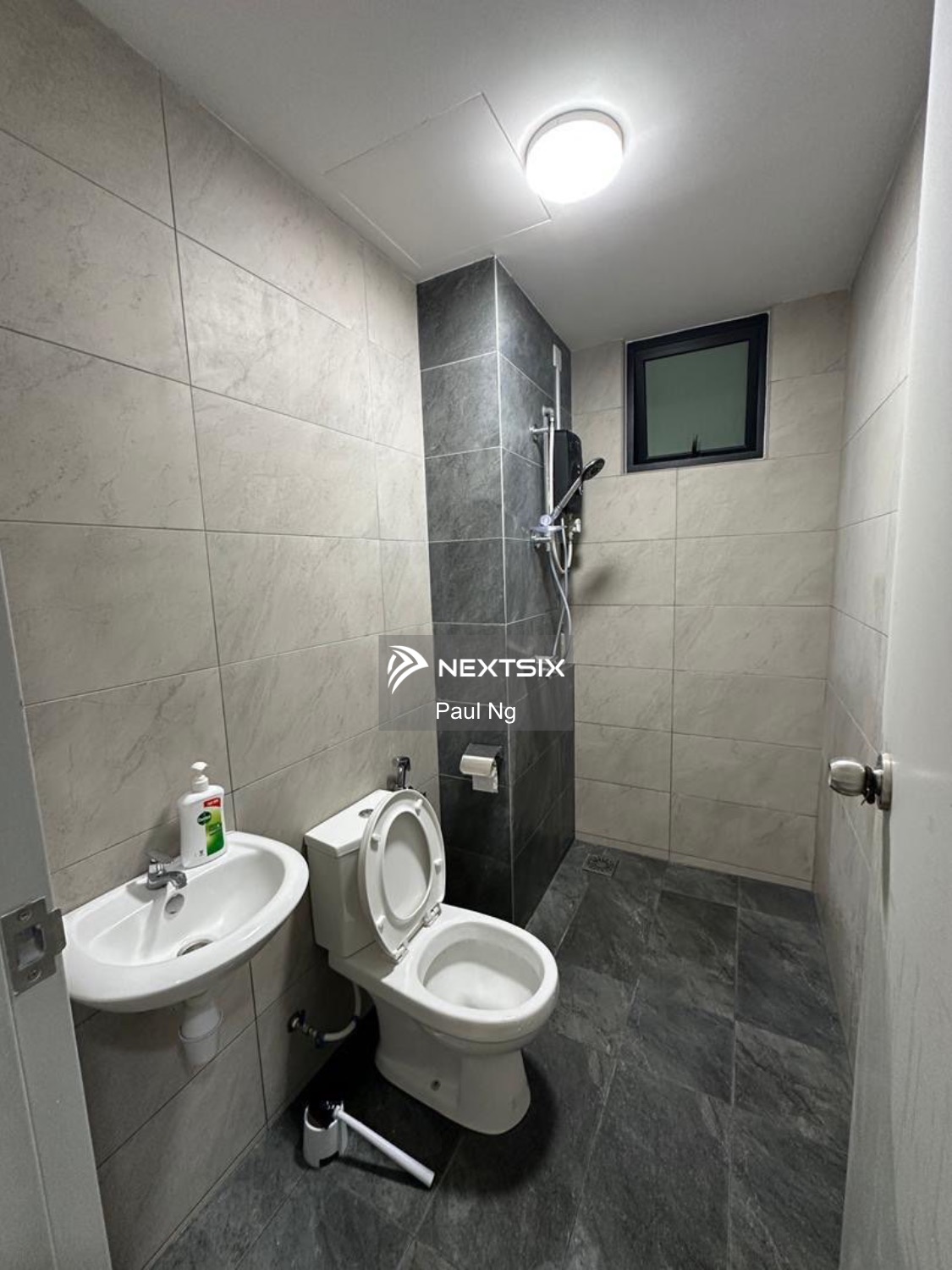 Condominium For Rent in Bukit Jalil Wilayah Persekutuan Kuala Lumpur - Image 10