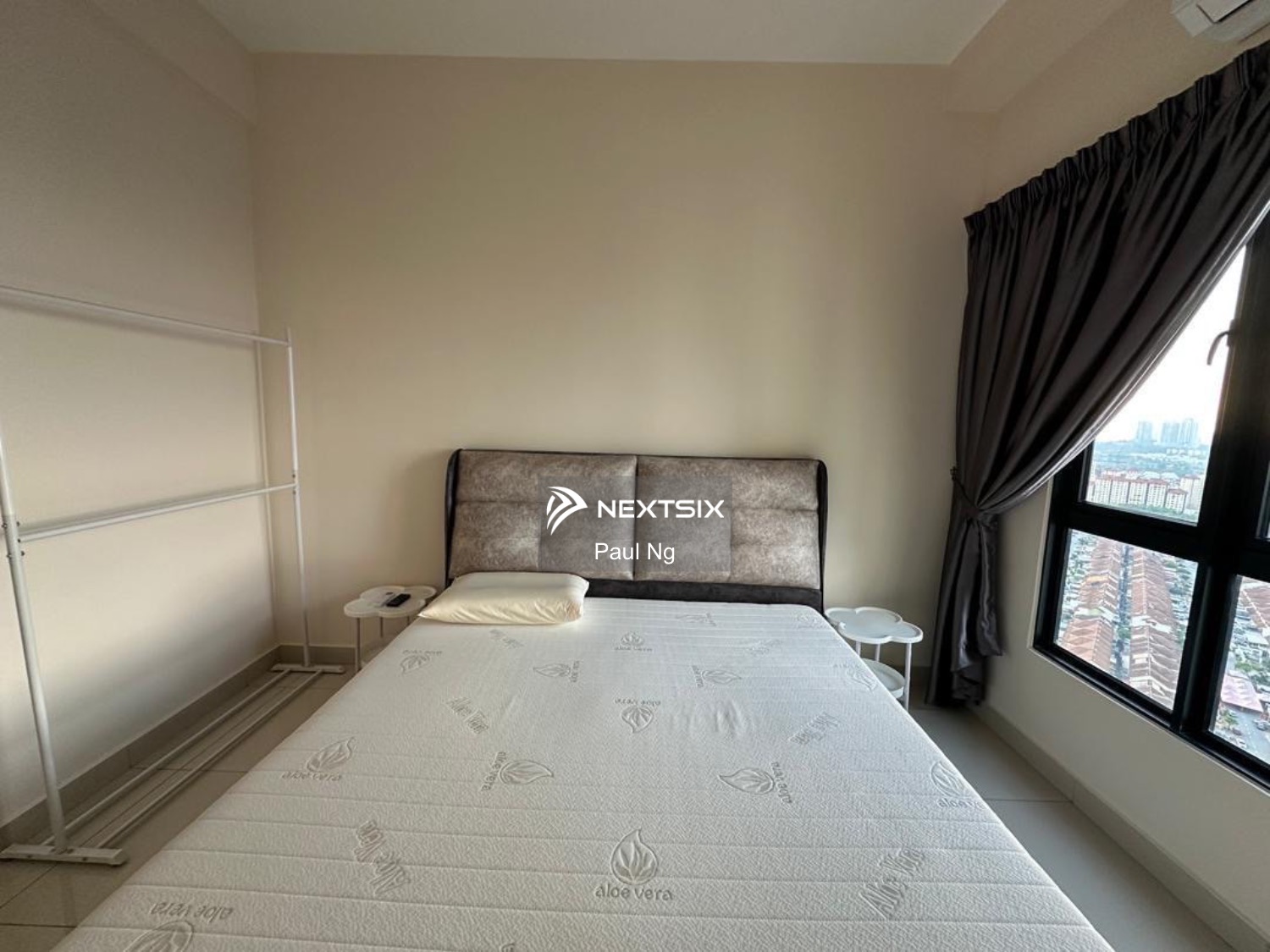Condominium For Rent in Bukit Jalil Wilayah Persekutuan Kuala Lumpur - Image 11