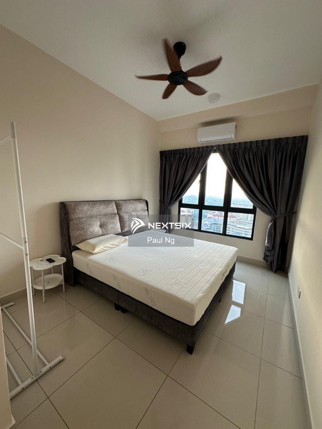 Condominium For Rent in Bukit Jalil Wilayah Persekutuan Kuala Lumpur - Image 12