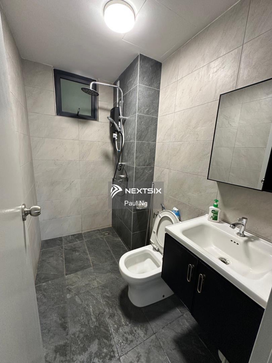 Condominium For Rent in Bukit Jalil Wilayah Persekutuan Kuala Lumpur - Image 13