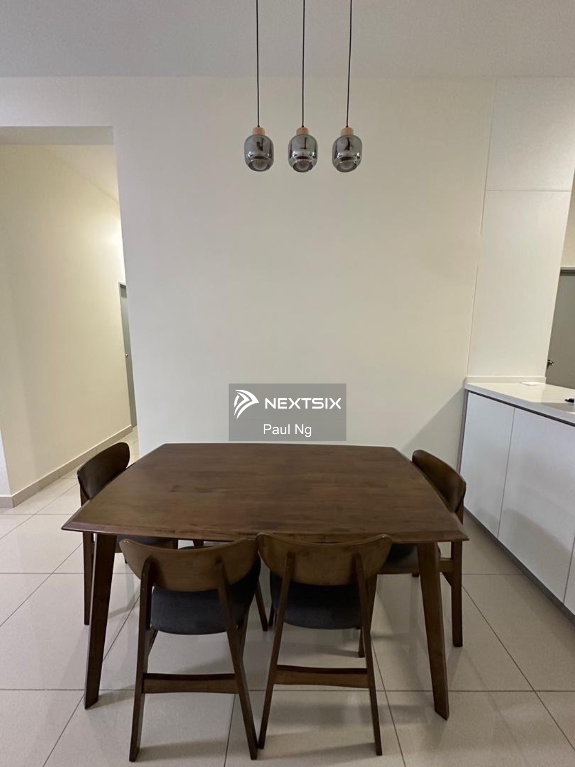 Condominium For Rent in Bukit Jalil Wilayah Persekutuan Kuala Lumpur - Image 6