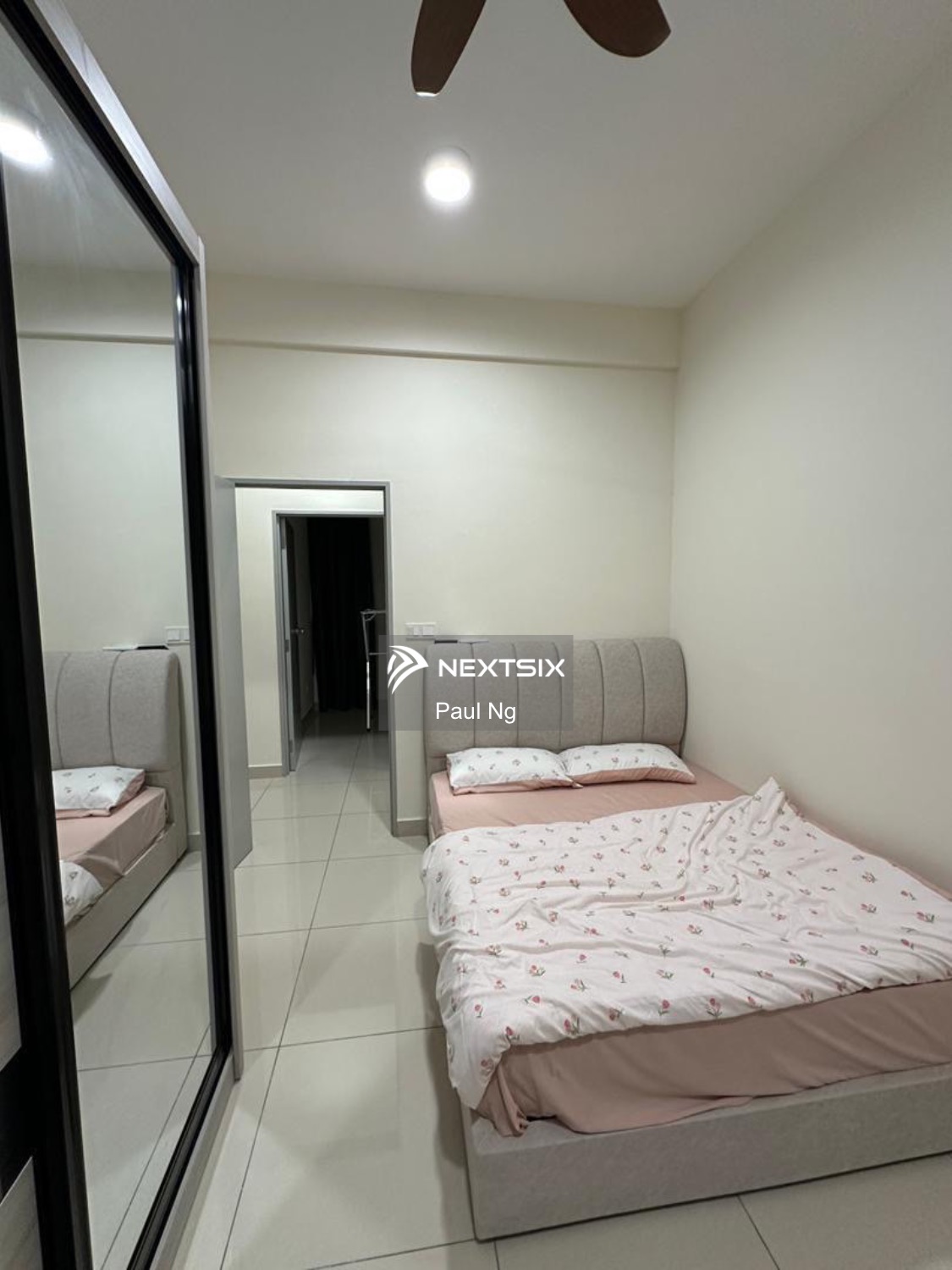 Condominium For Rent in Bukit Jalil Wilayah Persekutuan Kuala Lumpur - Image 8