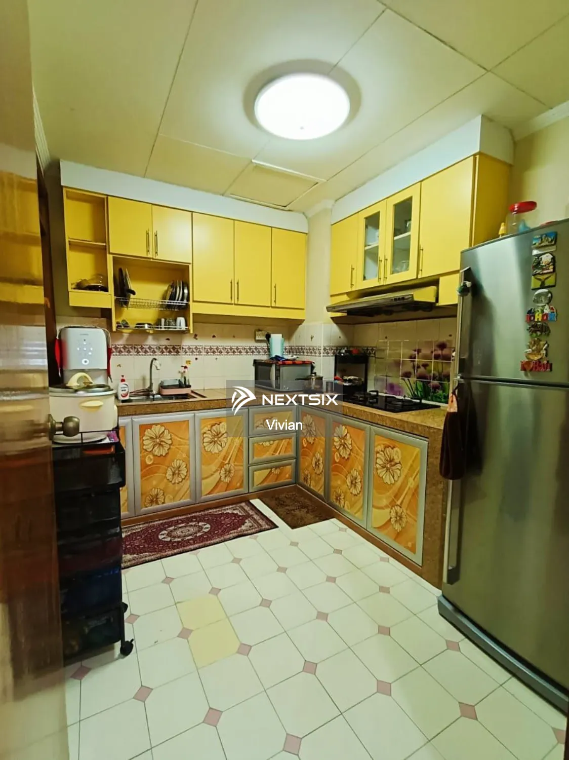 Condominium For Sale in Skudai Johor - Image 12