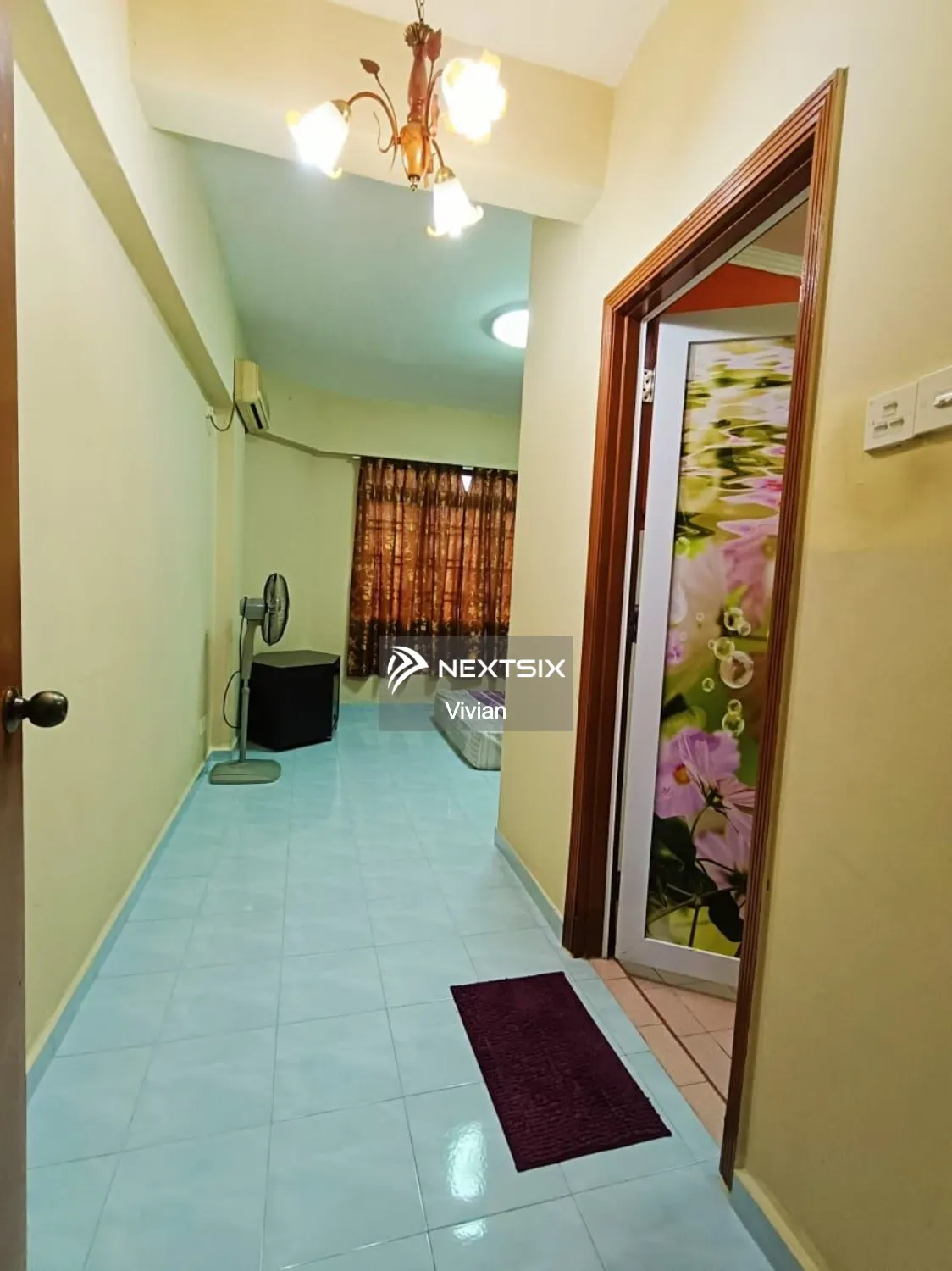 Condominium For Sale in Skudai Johor - Image 6
