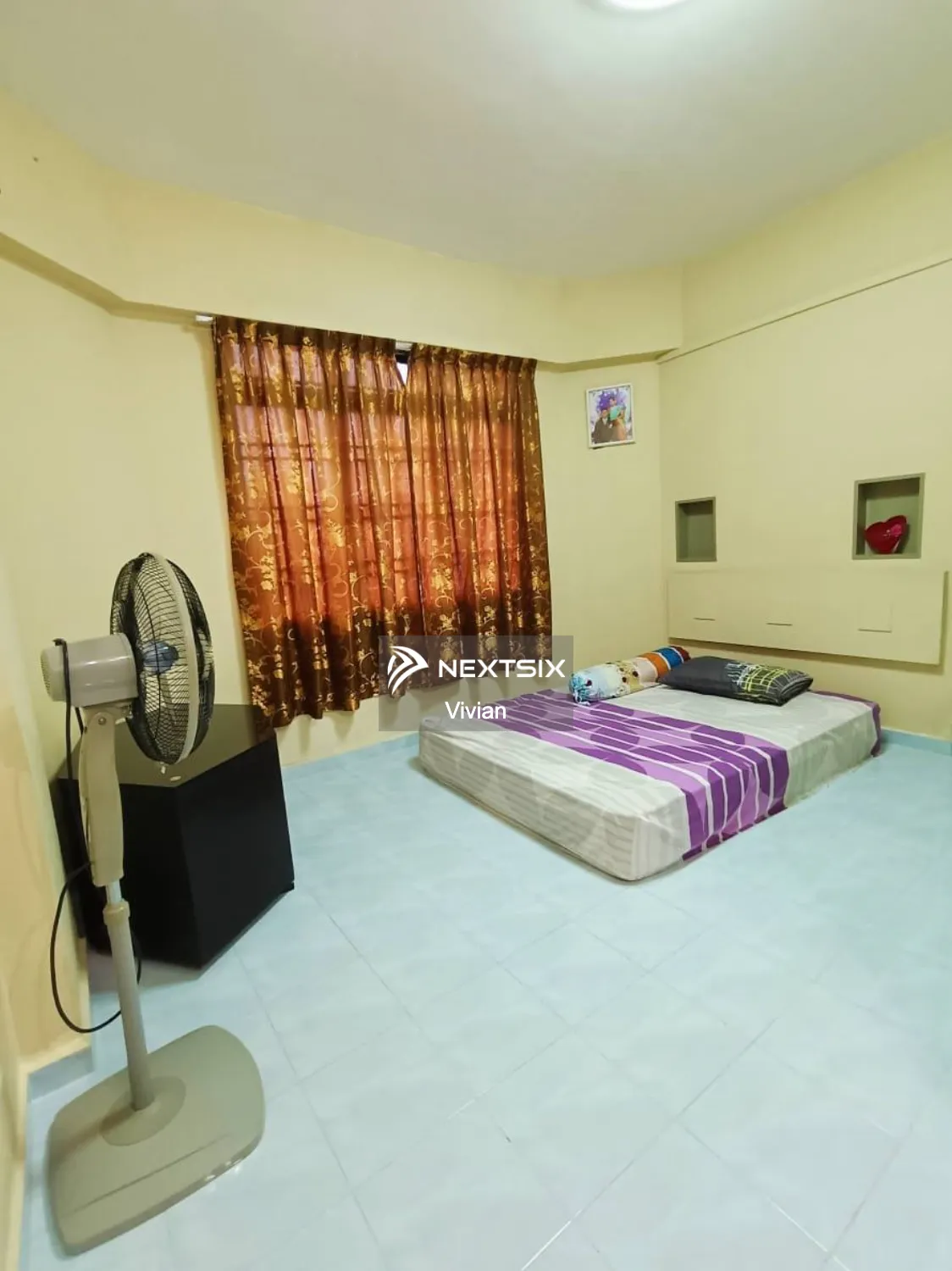 Condominium For Sale in Skudai Johor - Image 8
