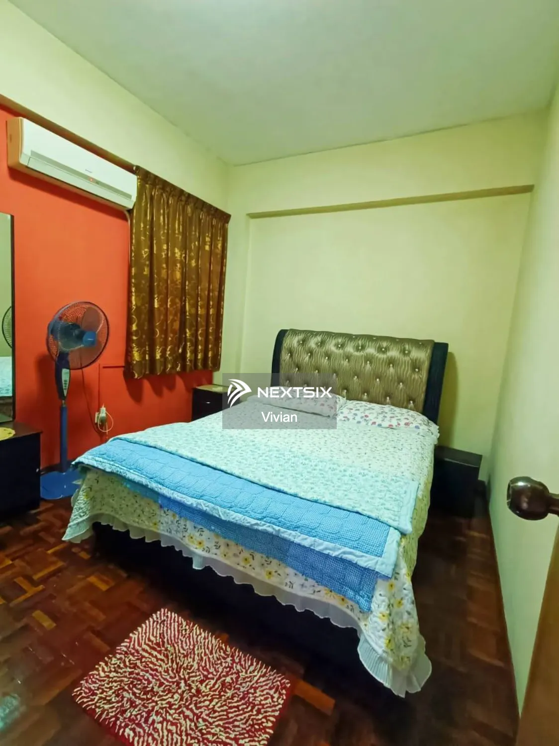 Condominium For Sale in Skudai Johor - Image 9