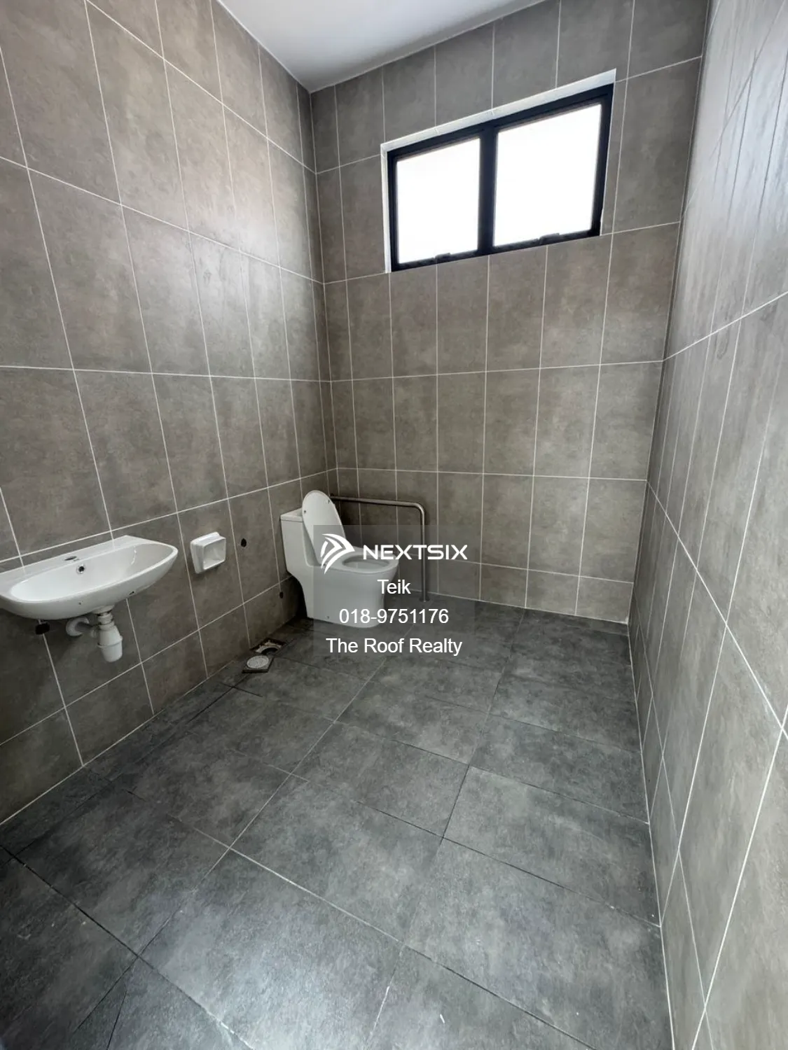 Semi-D Factory For Rent in Johor Bahru Johor - Image 8
