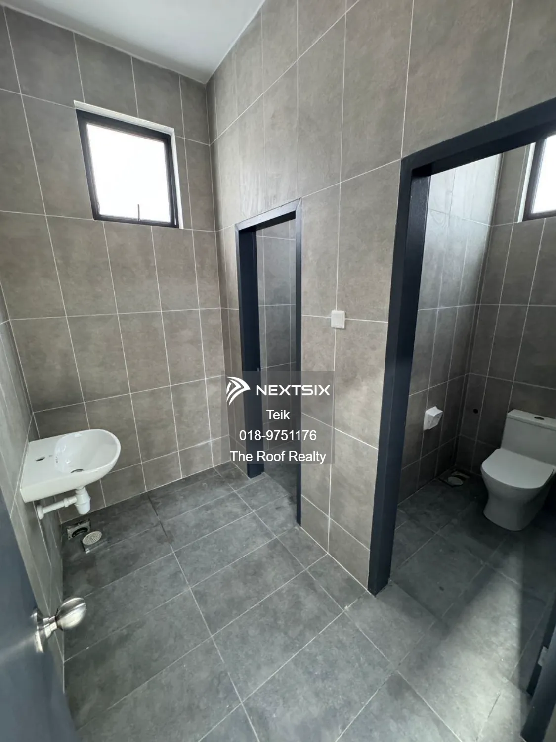 Semi-D Factory For Rent in Johor Bahru Johor - Image 9