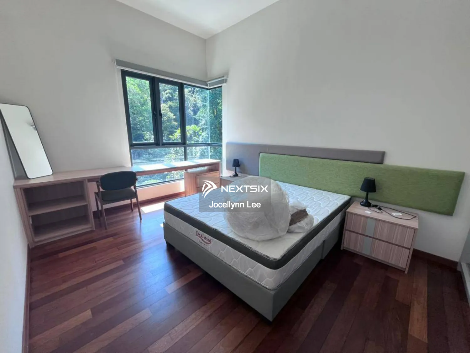 Condominium For Rent in Tanjung Bungah Penang - Image 10