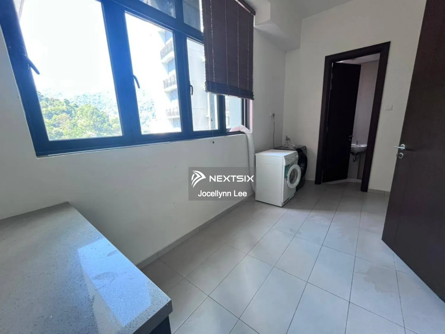 Condominium For Rent in Tanjung Bungah Penang - Image 11
