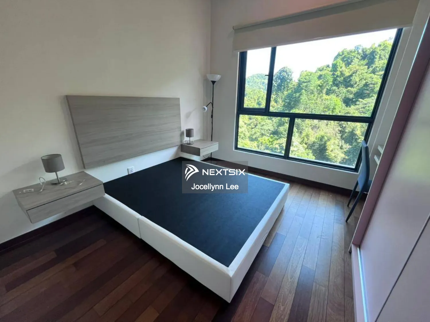Condominium For Rent in Tanjung Bungah Penang - Image 12