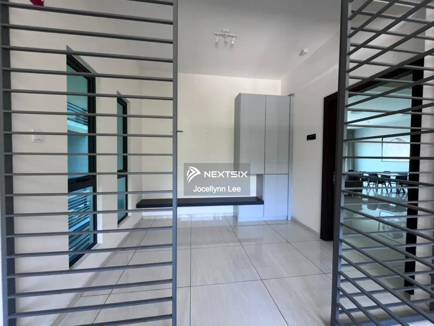 Condominium For Rent in Tanjung Bungah Penang - Image 13