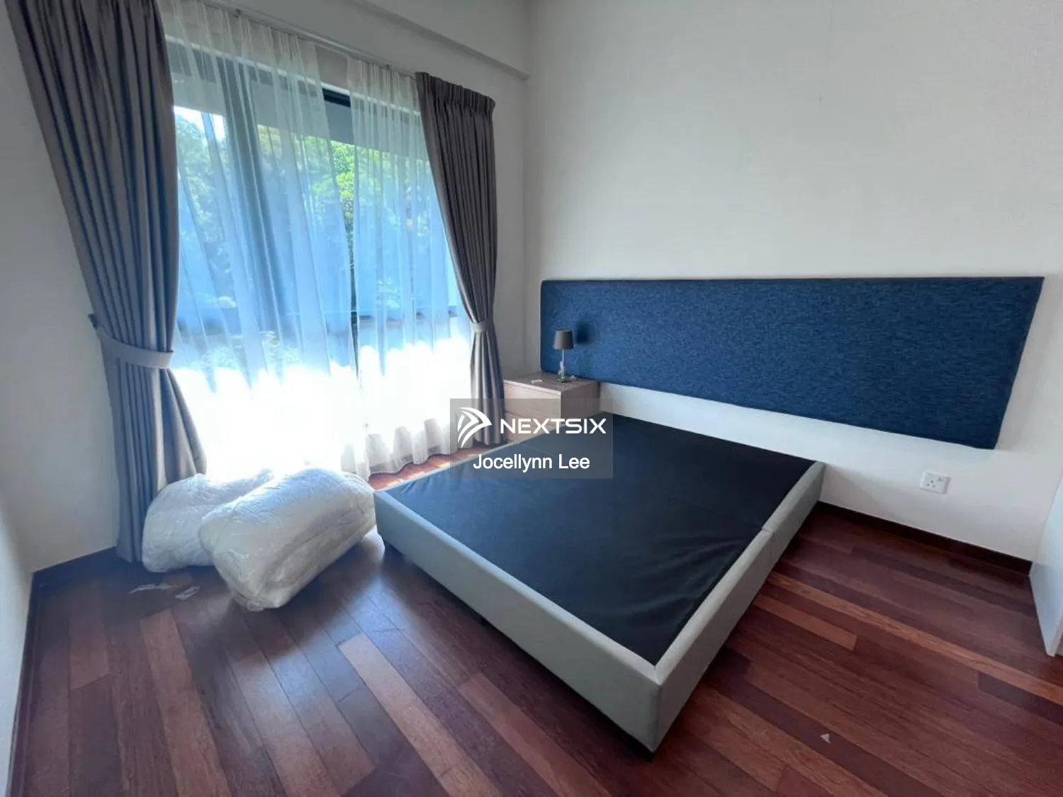 Condominium For Rent in Tanjung Bungah Penang - Image 15