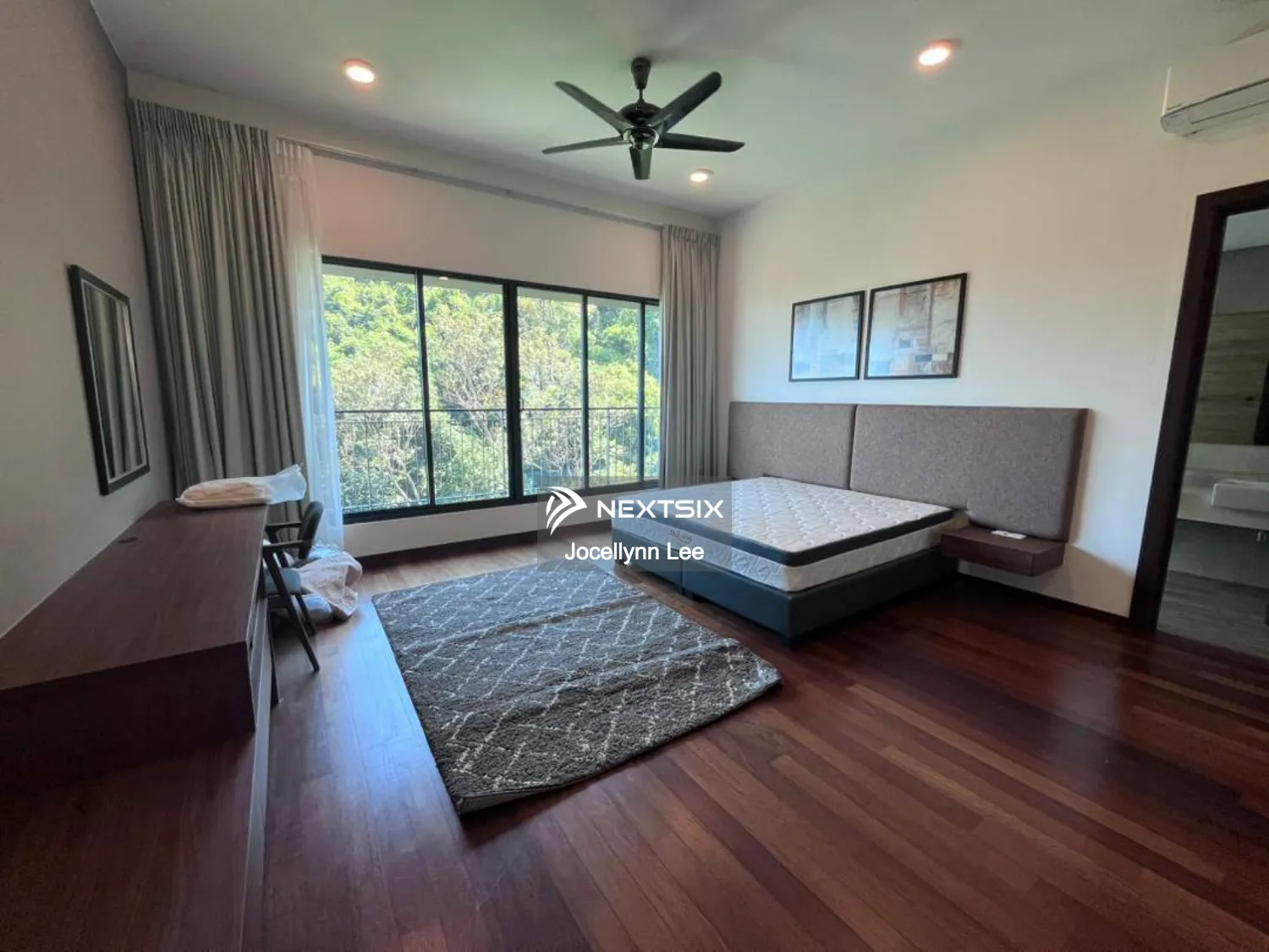 Condominium For Rent in Tanjung Bungah Penang - Image 16