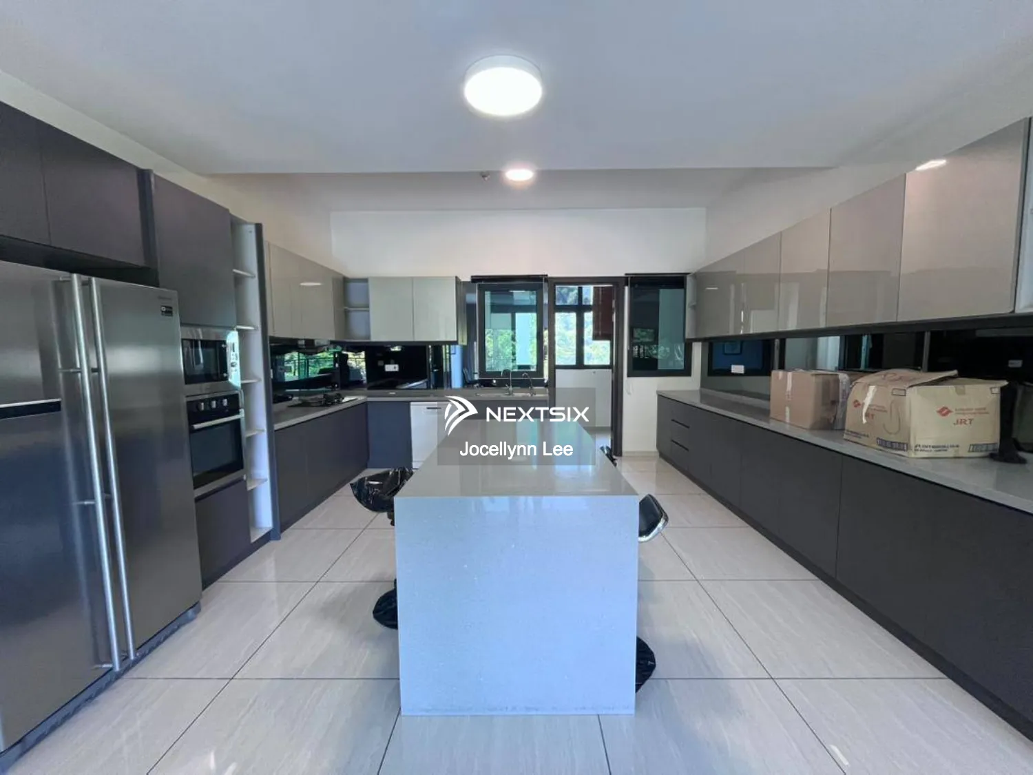 Condominium For Rent in Tanjung Bungah Penang - Image 18