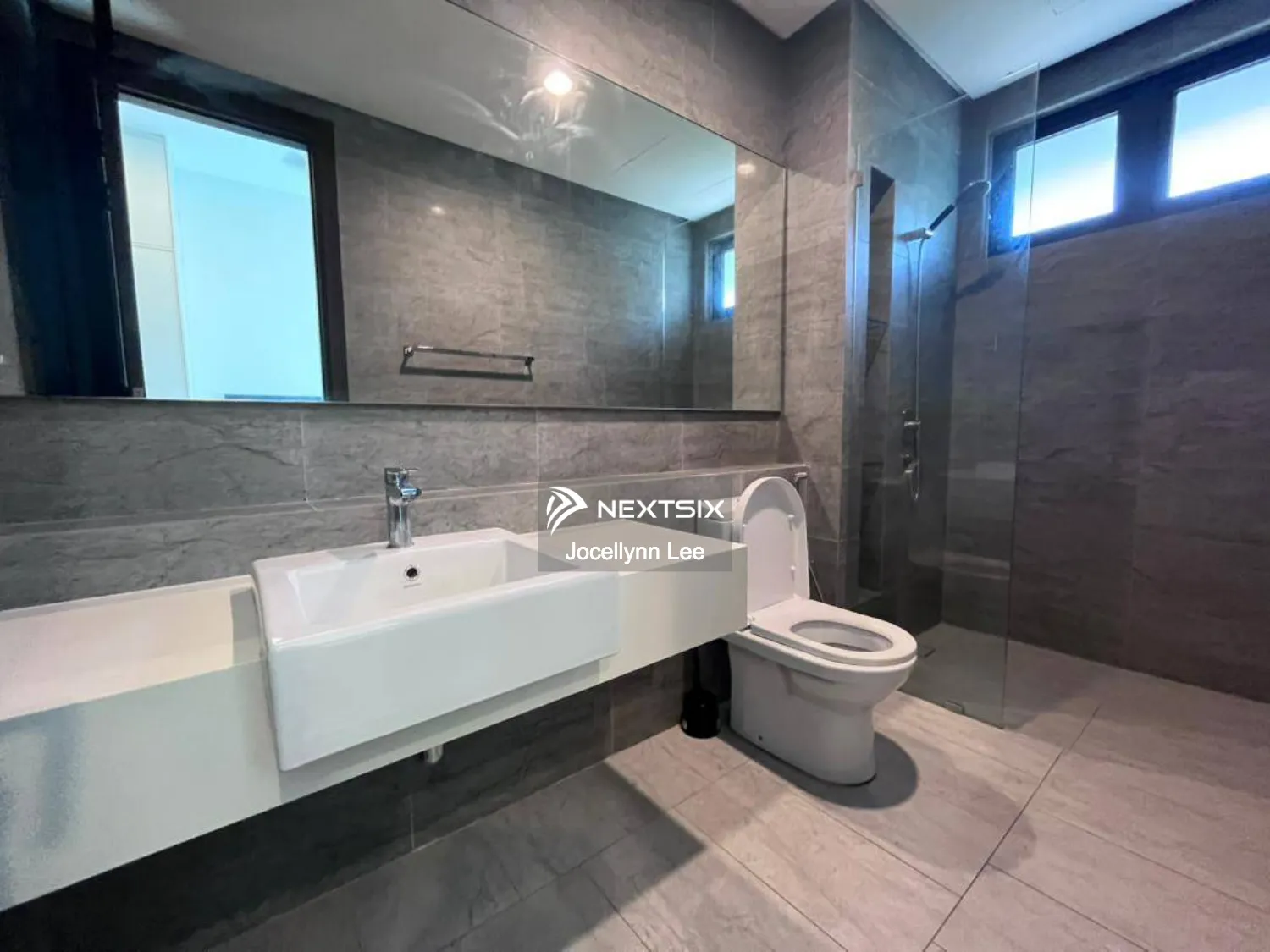Condominium For Rent in Tanjung Bungah Penang - Image 19