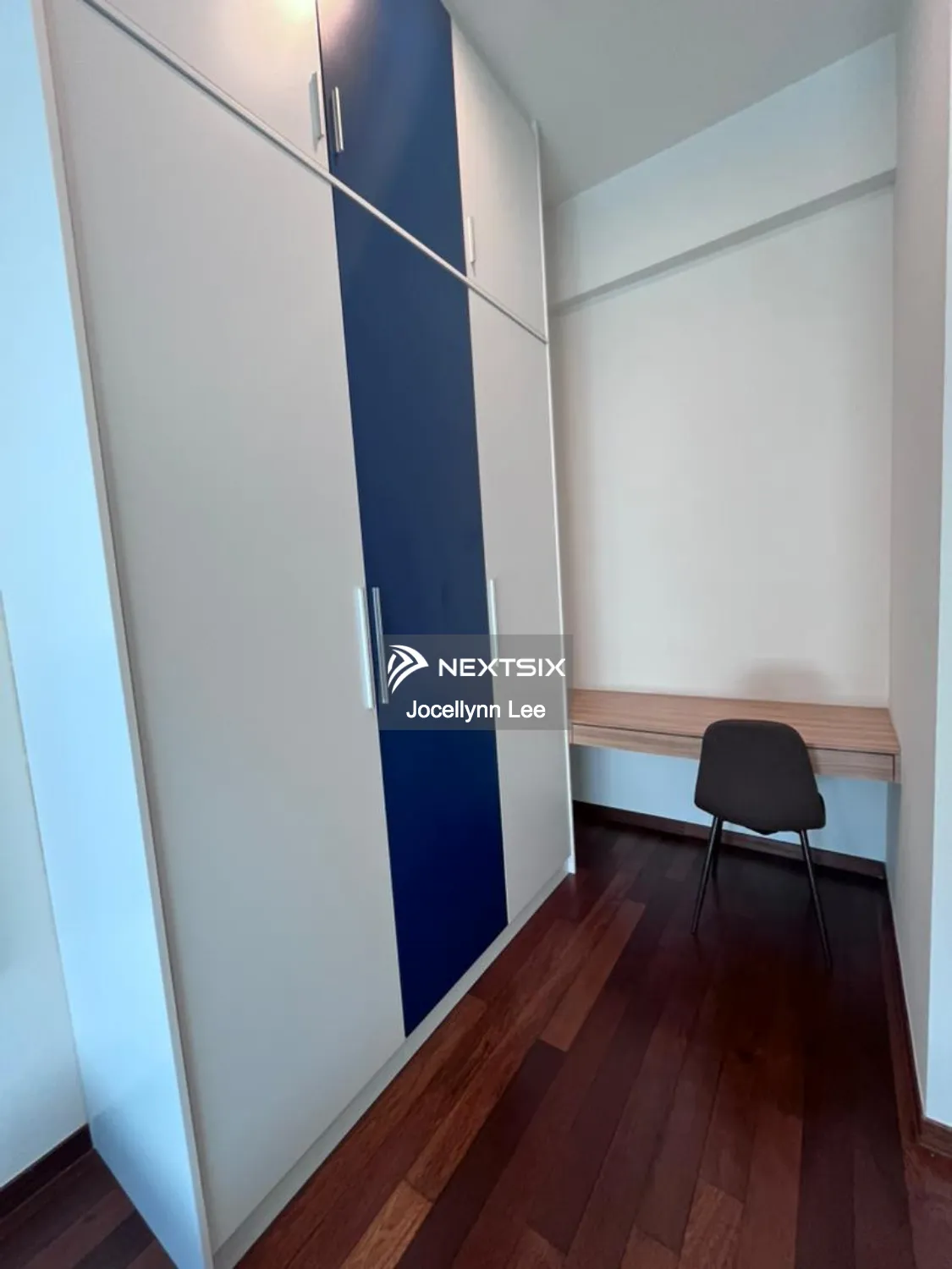 Condominium For Rent in Tanjung Bungah Penang - Image 6