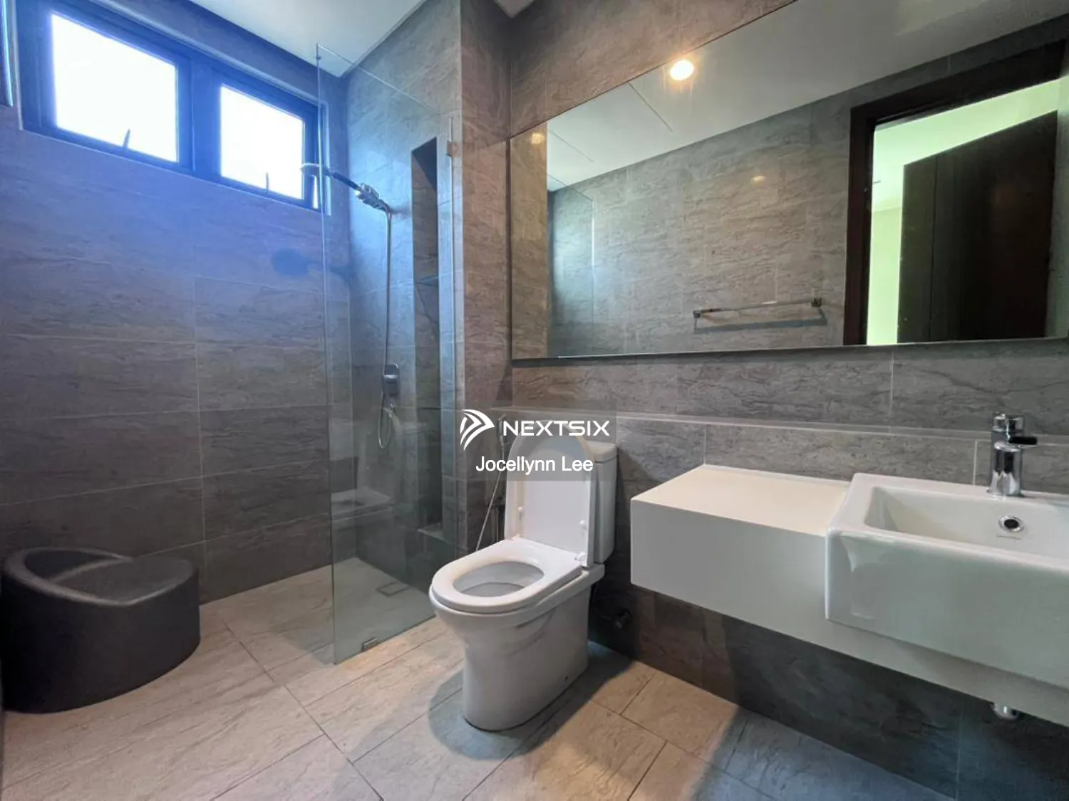 Condominium For Rent in Tanjung Bungah Penang - Image 7