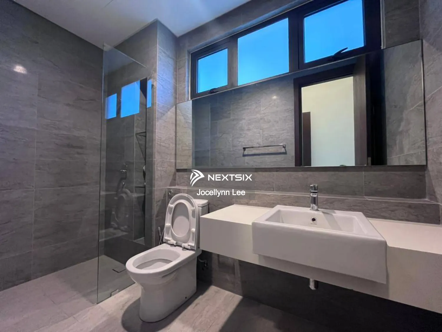 Condominium For Rent in Tanjung Bungah Penang - Image 9