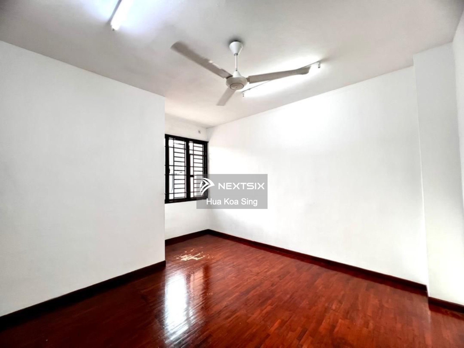 Cluster House For Sale in Johor Bahru Johor - Image 10