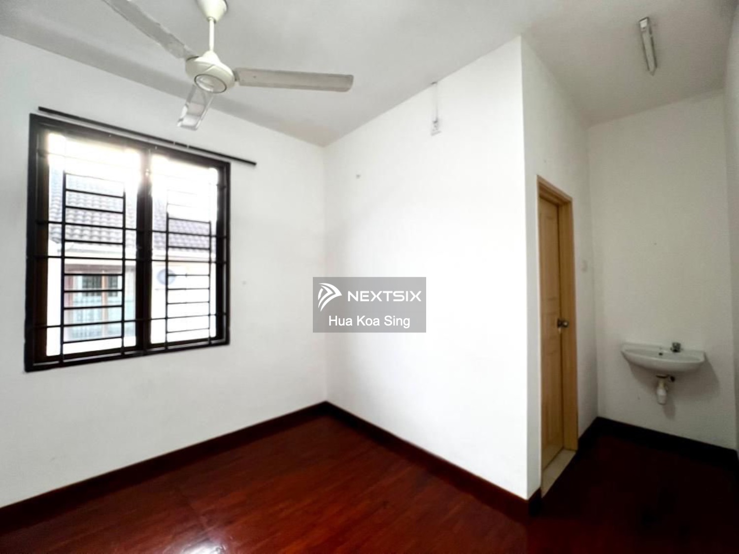 Cluster House For Sale in Johor Bahru Johor - Image 11
