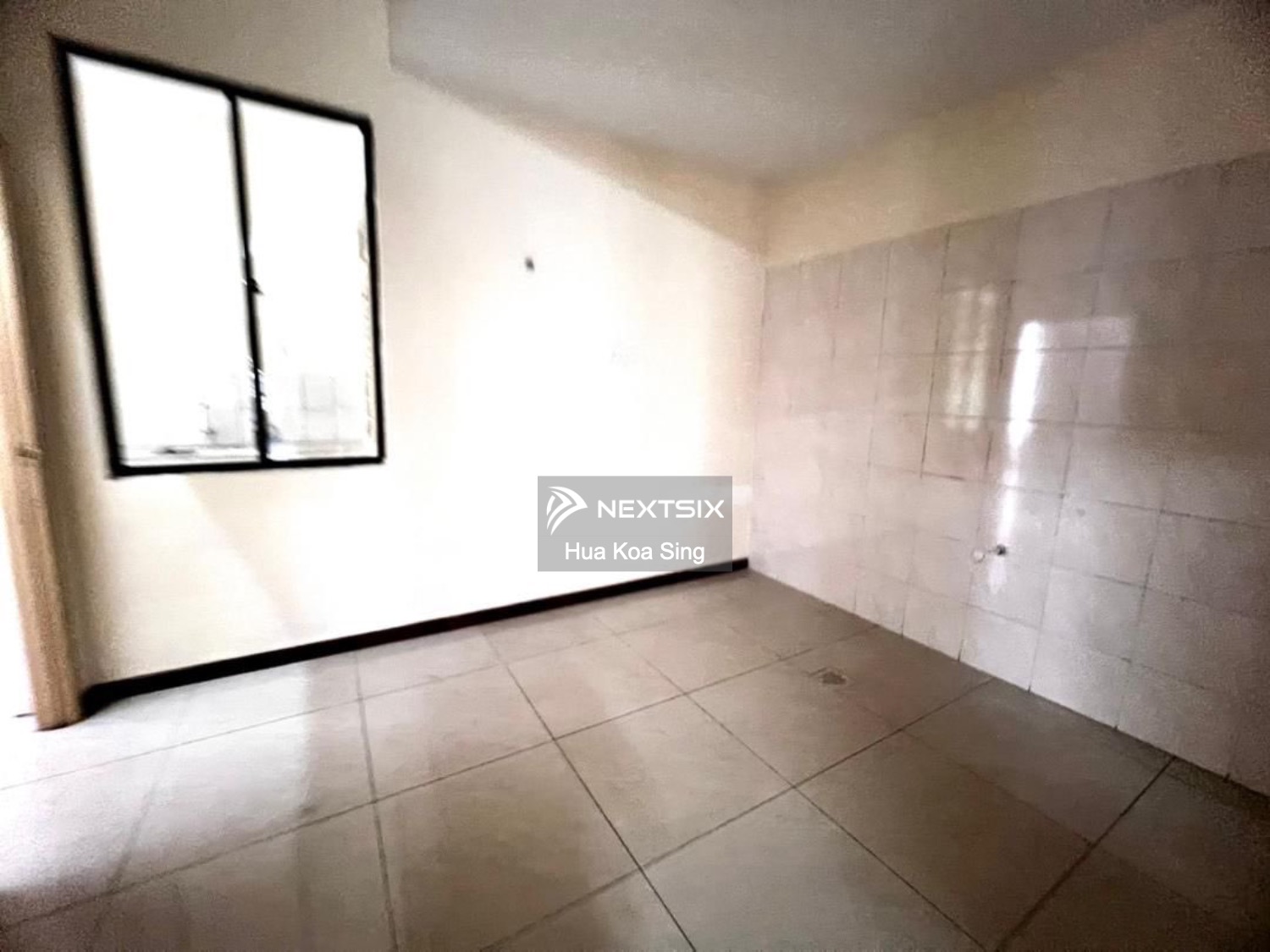 Cluster House For Sale in Johor Bahru Johor - Image 12
