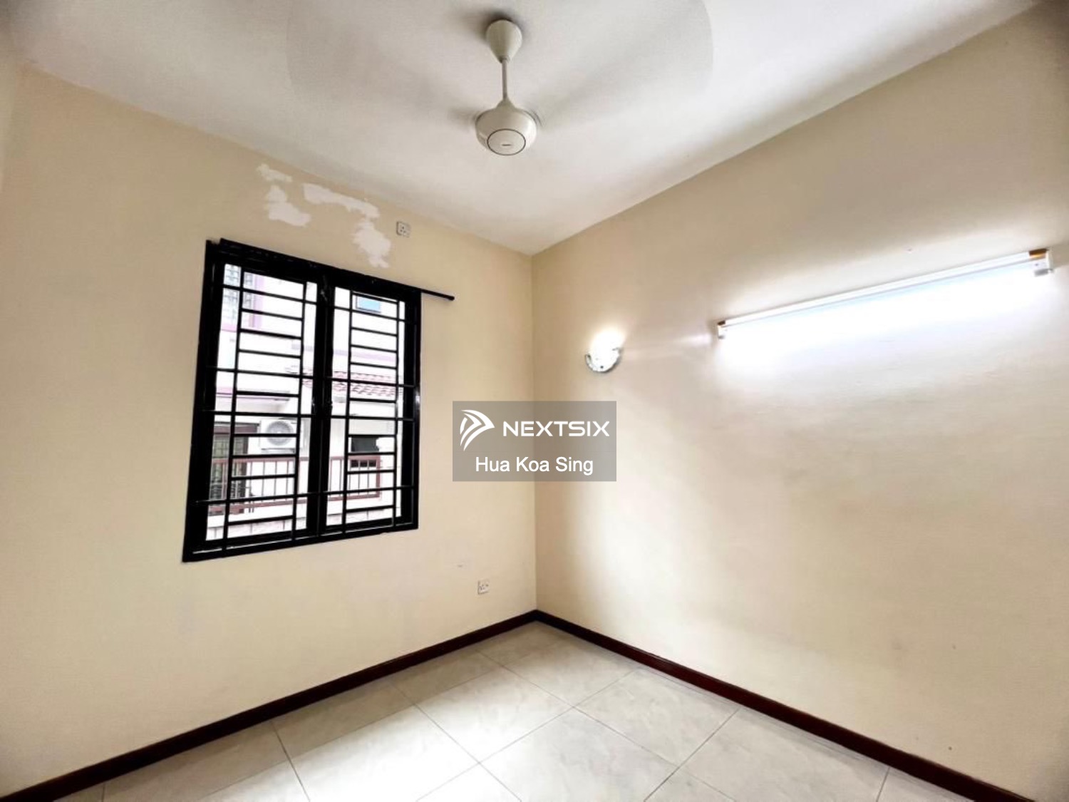 Cluster House For Sale in Johor Bahru Johor - Image 13