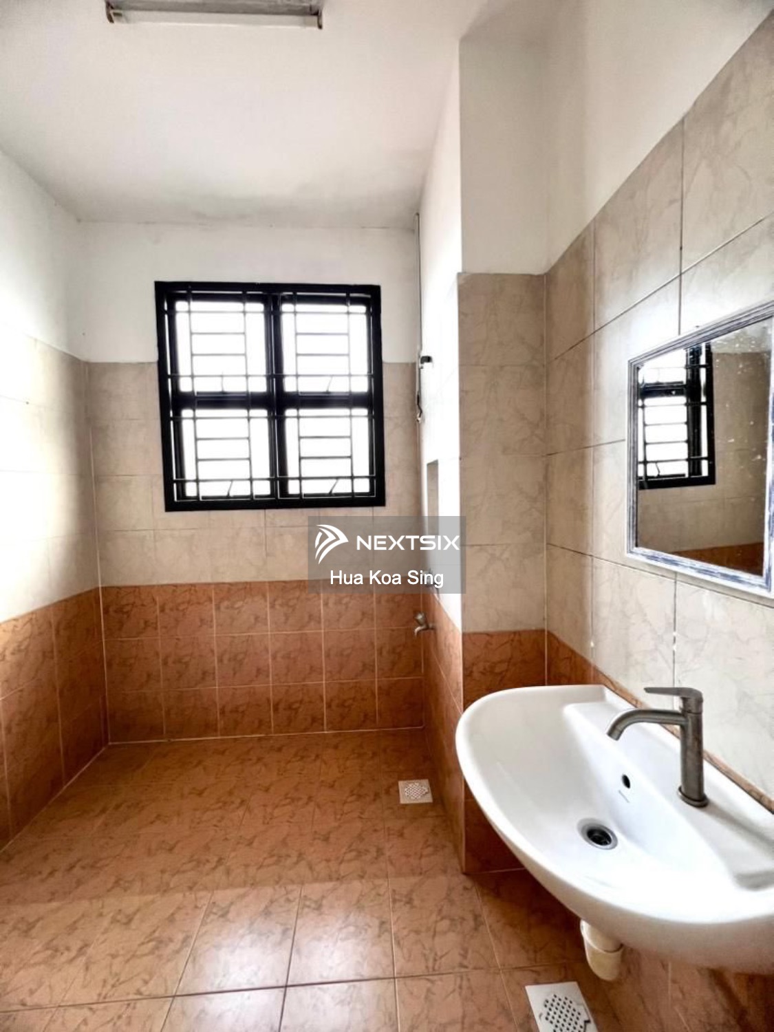Cluster House For Sale in Johor Bahru Johor - Image 14