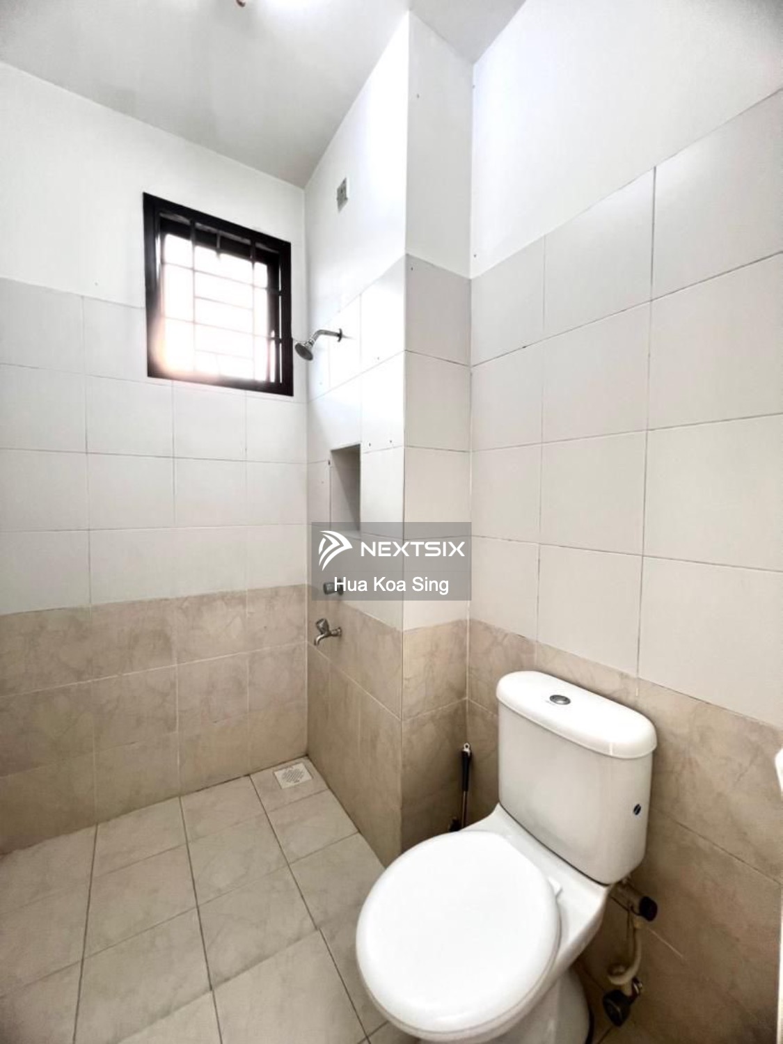 Cluster House For Sale in Johor Bahru Johor - Image 16