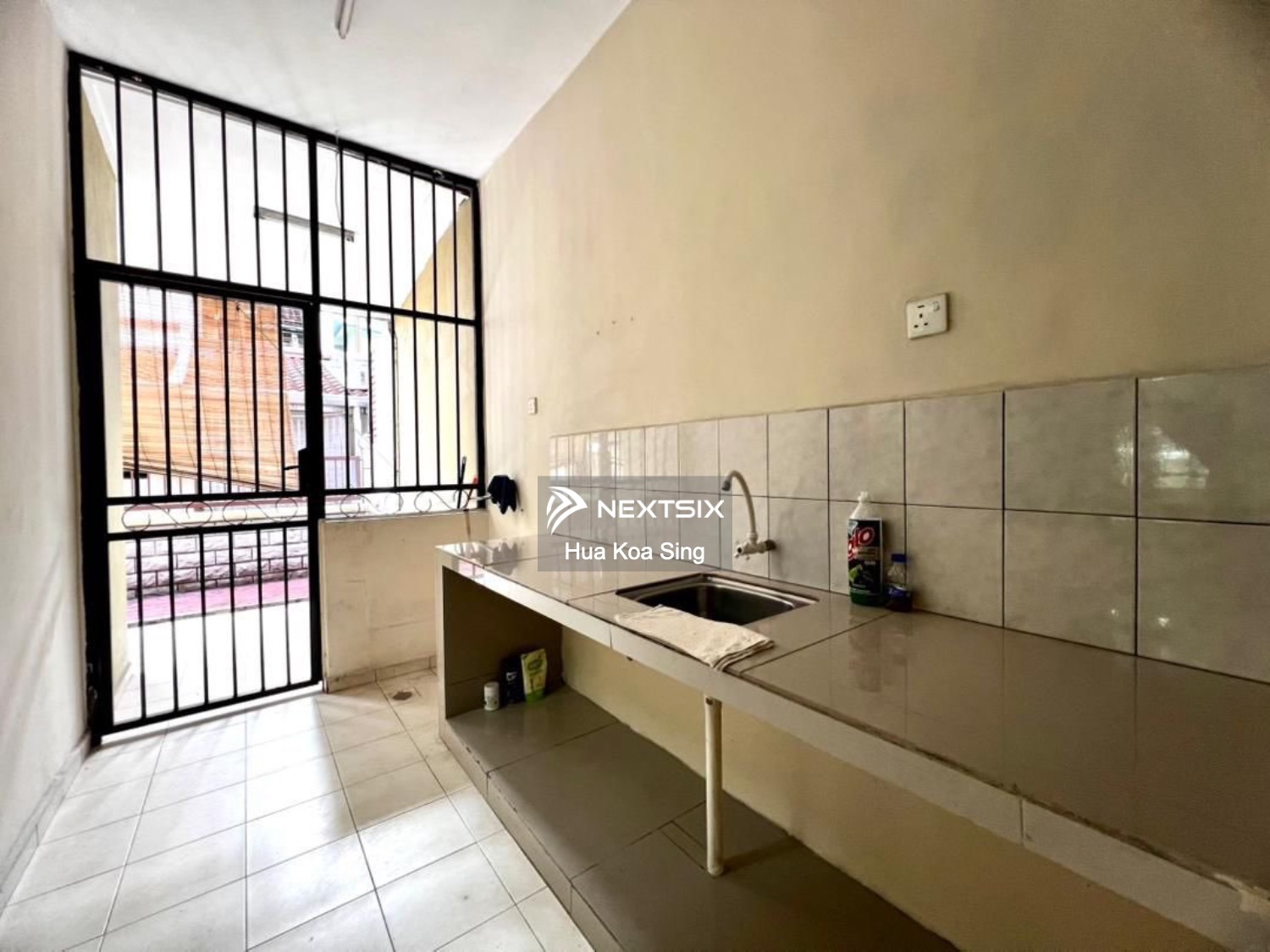 Cluster House For Sale in Johor Bahru Johor - Image 5