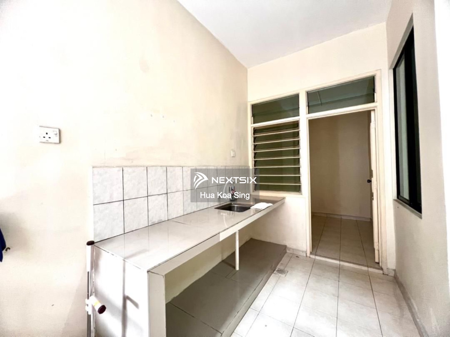Cluster House For Sale in Johor Bahru Johor - Image 6