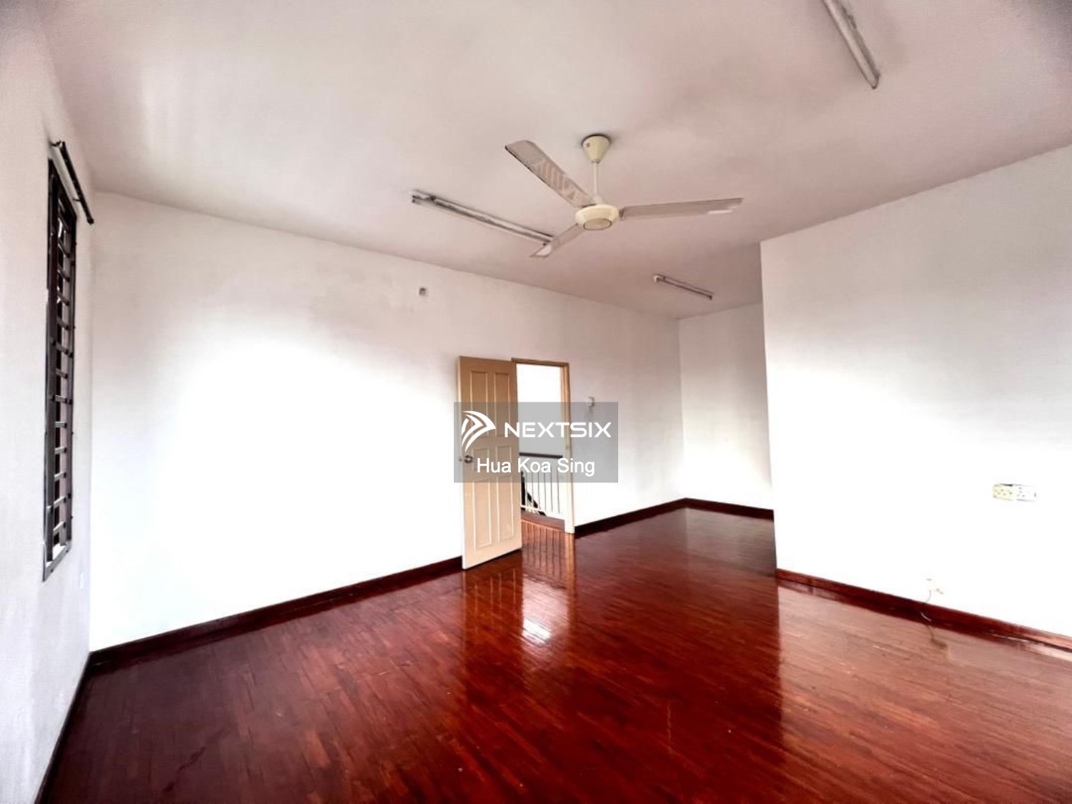 Cluster House For Sale in Johor Bahru Johor - Image 8