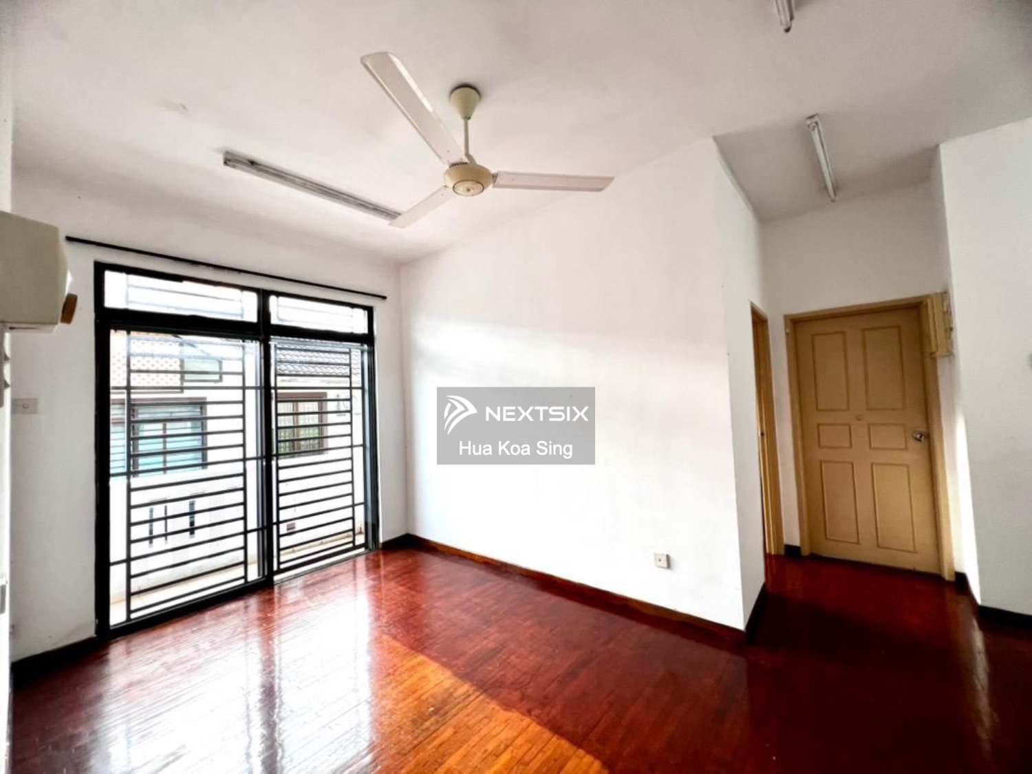 Cluster House For Sale in Johor Bahru Johor - Image 9