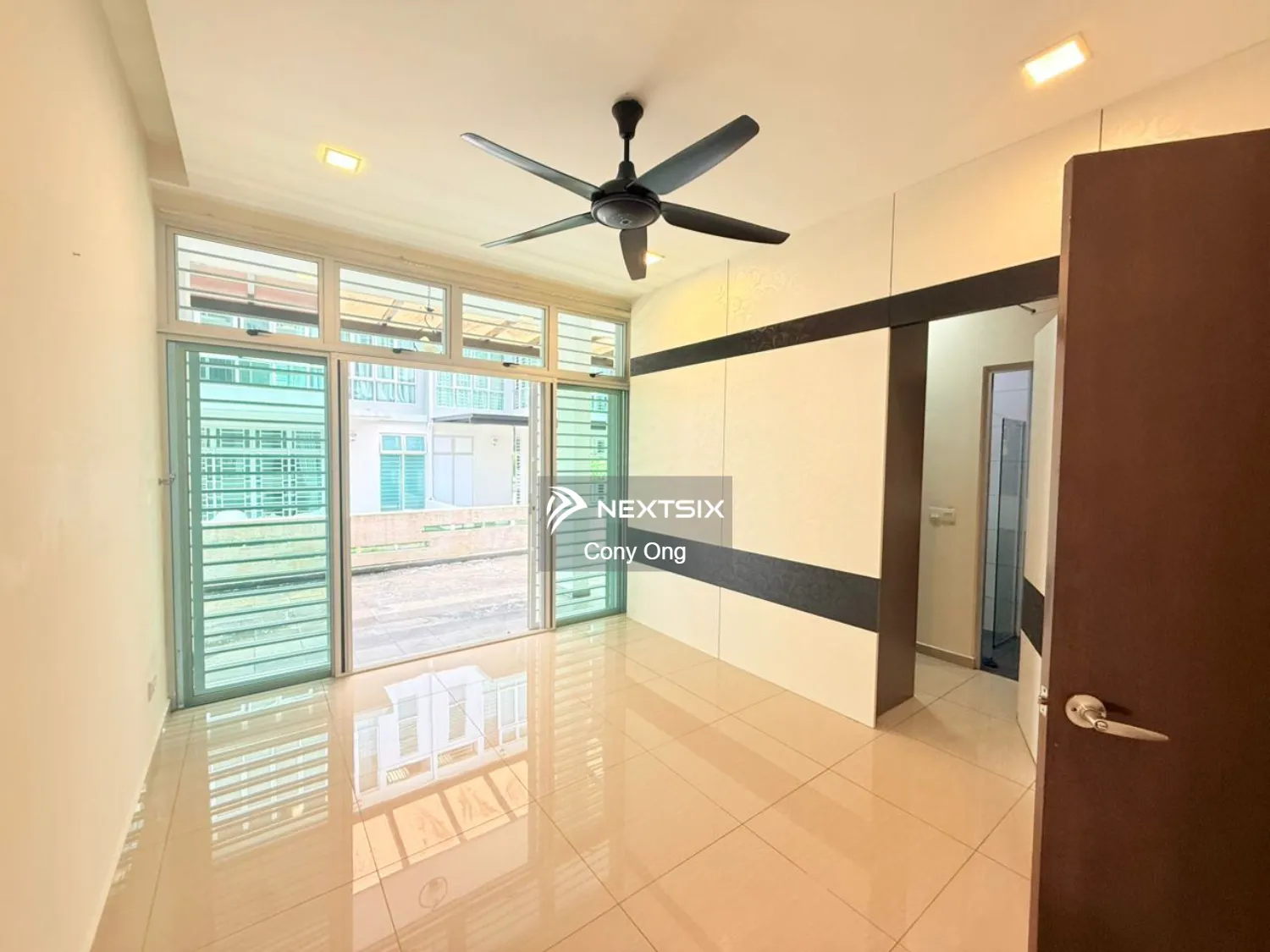 Condominium For Sale in Skudai Johor - Image 10