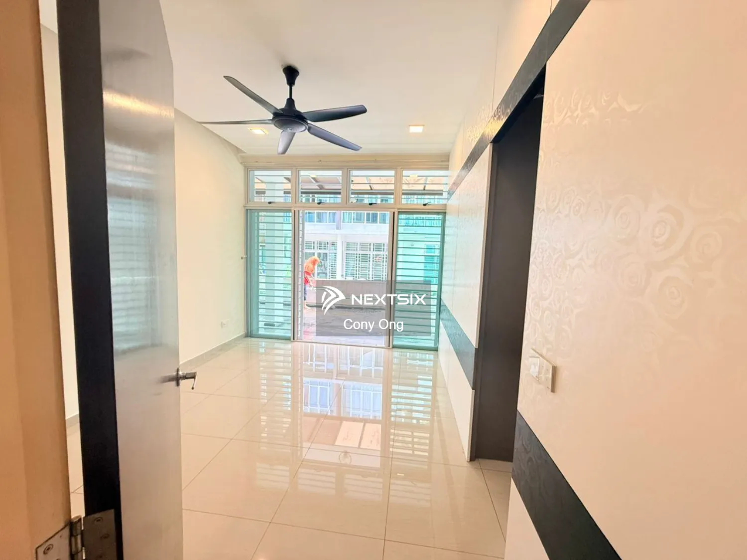 Condominium For Sale in Skudai Johor - Image 11