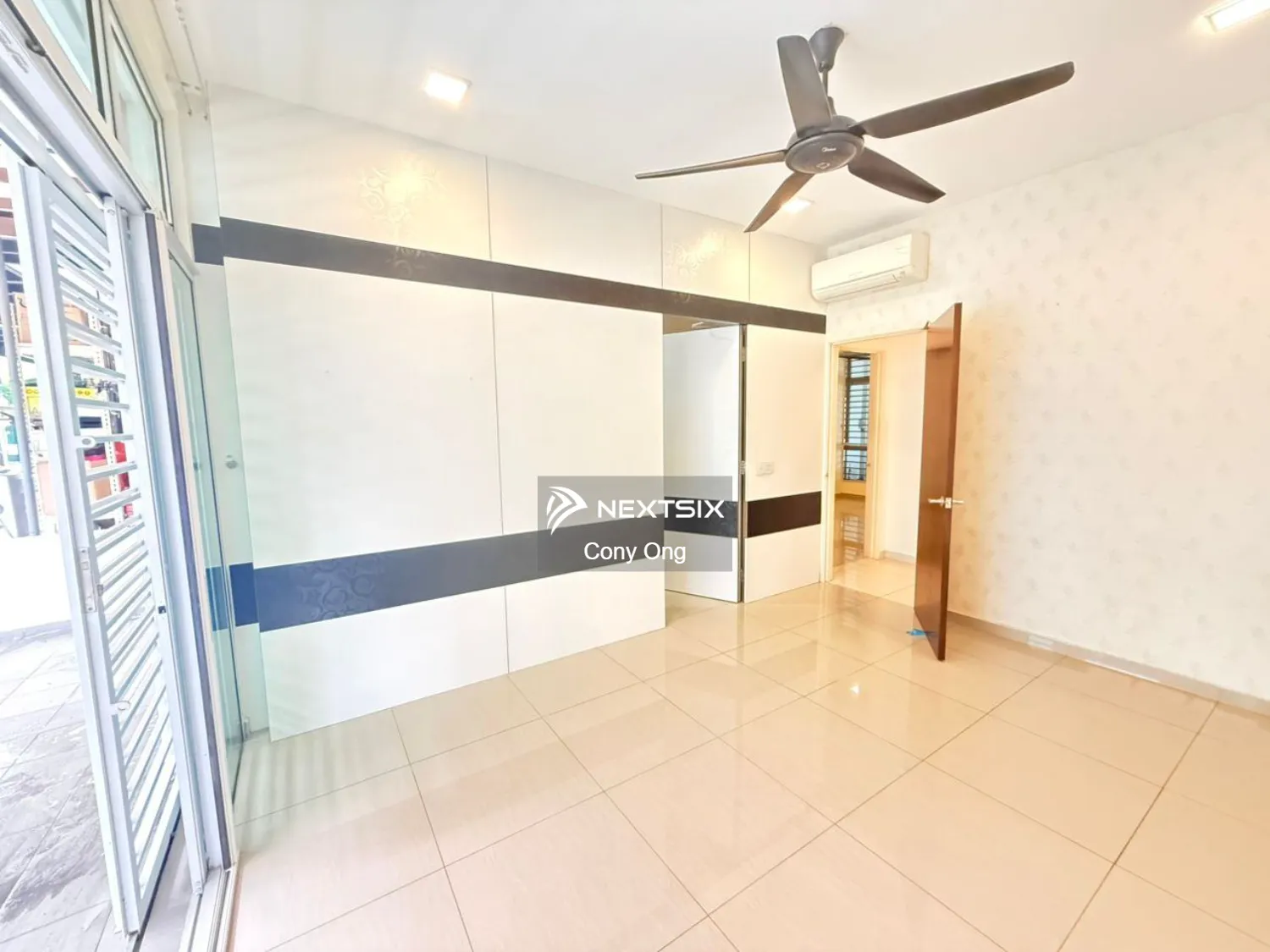 Condominium For Sale in Skudai Johor - Image 12