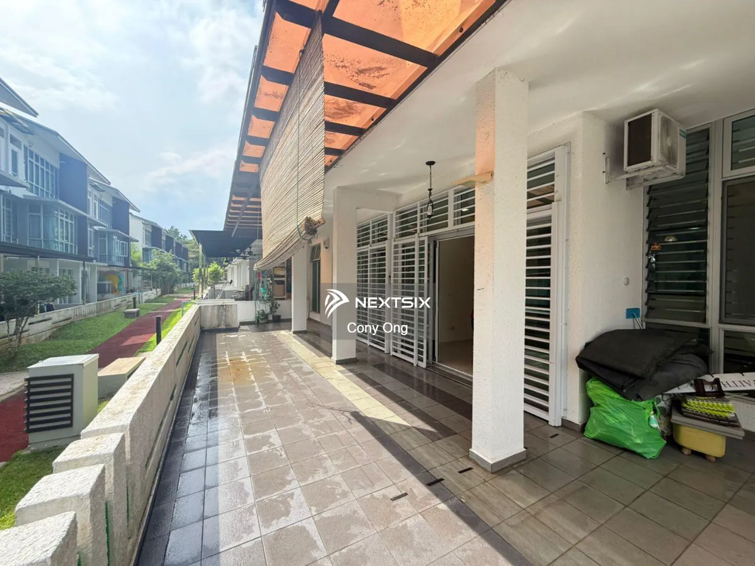 Condominium For Sale in Skudai Johor - Image 13