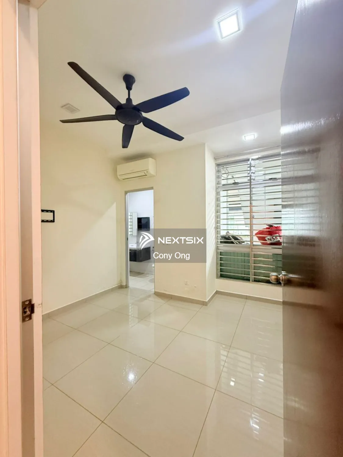 Condominium For Sale in Skudai Johor - Image 14