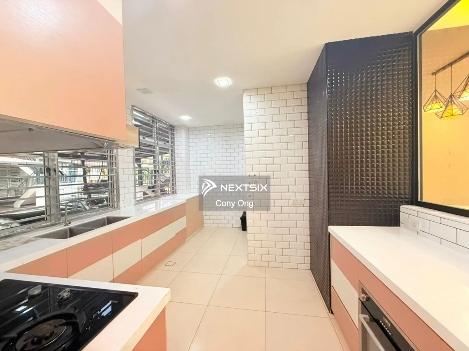 Condominium For Sale in Skudai Johor - Image 6