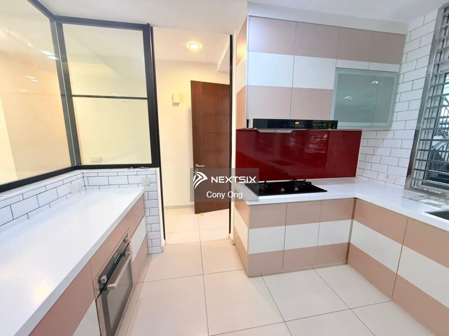 Condominium For Sale in Skudai Johor - Image 7