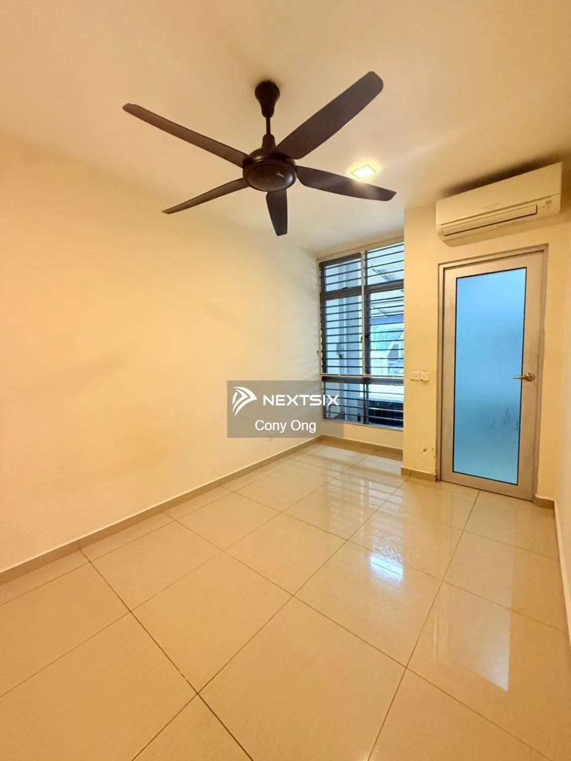 Condominium For Sale in Skudai Johor - Image 9