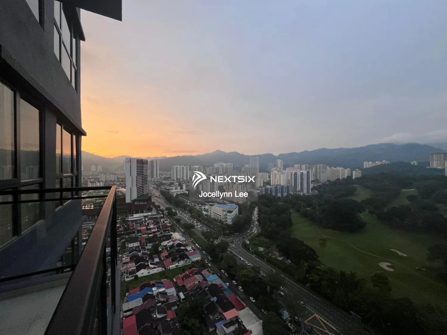 Condominium For Rent in Bayan Lepas Penang - Image 10