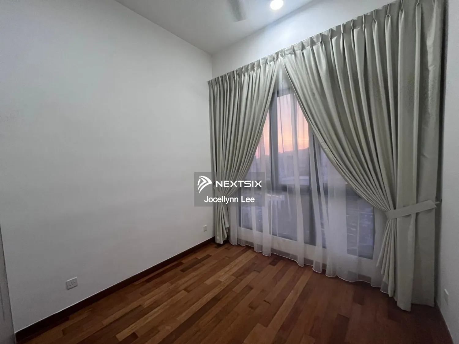 Condominium For Rent in Bayan Lepas Penang - Image 5
