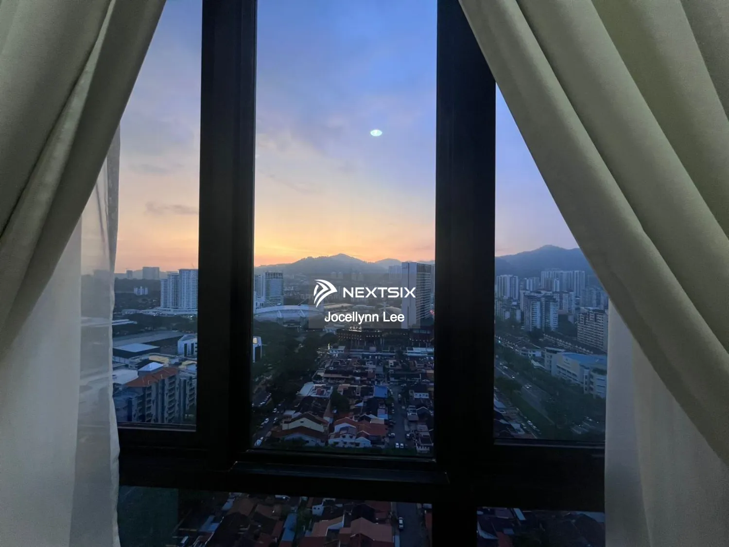 Condominium For Rent in Bayan Lepas Penang - Image 9