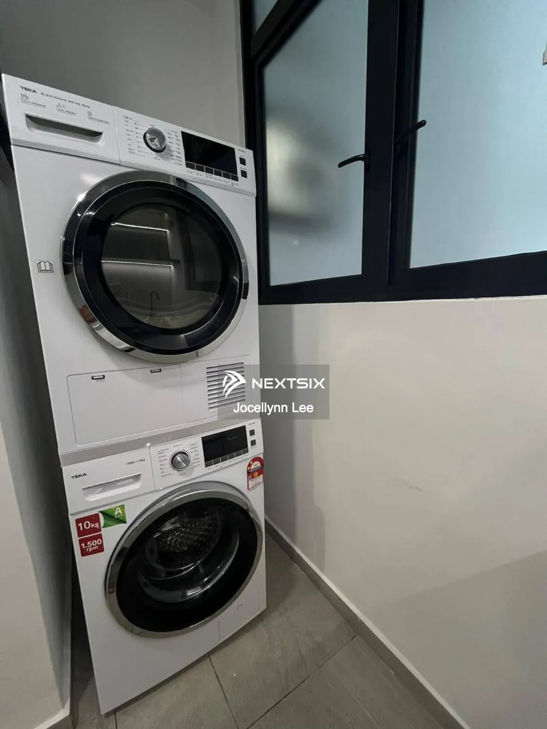 Condominium For Rent in Bayan Lepas Penang - Image 10