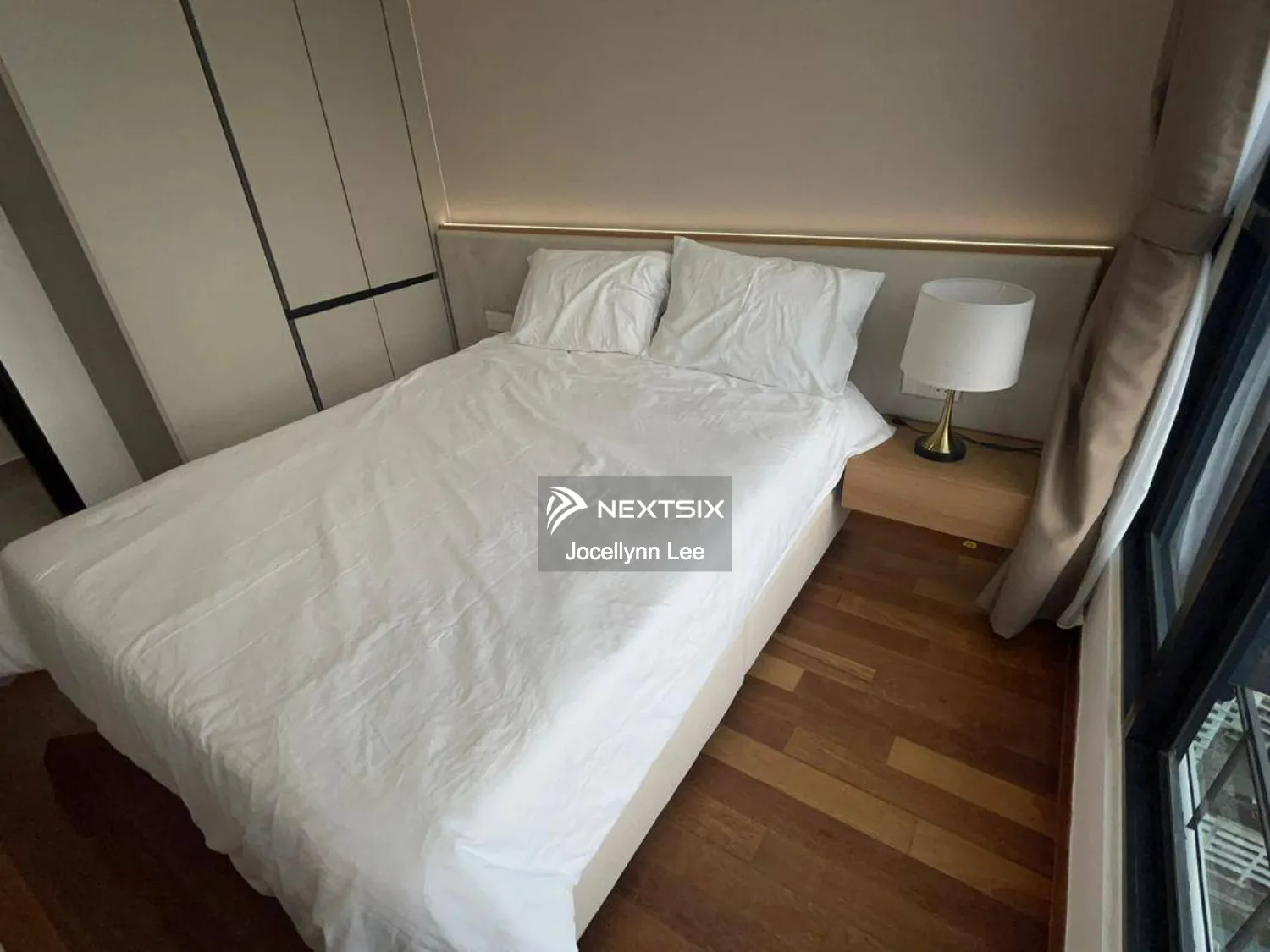 Condominium For Rent in Bayan Lepas Penang - Image 13