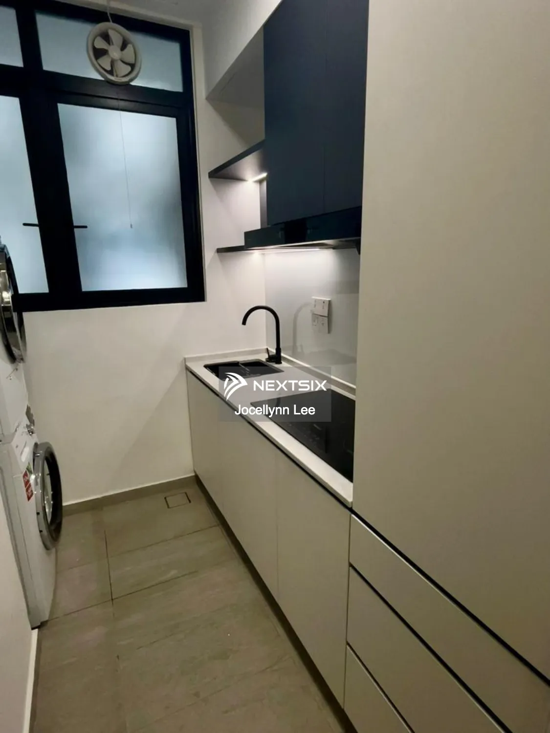 Condominium For Rent in Bayan Lepas Penang - Image 9