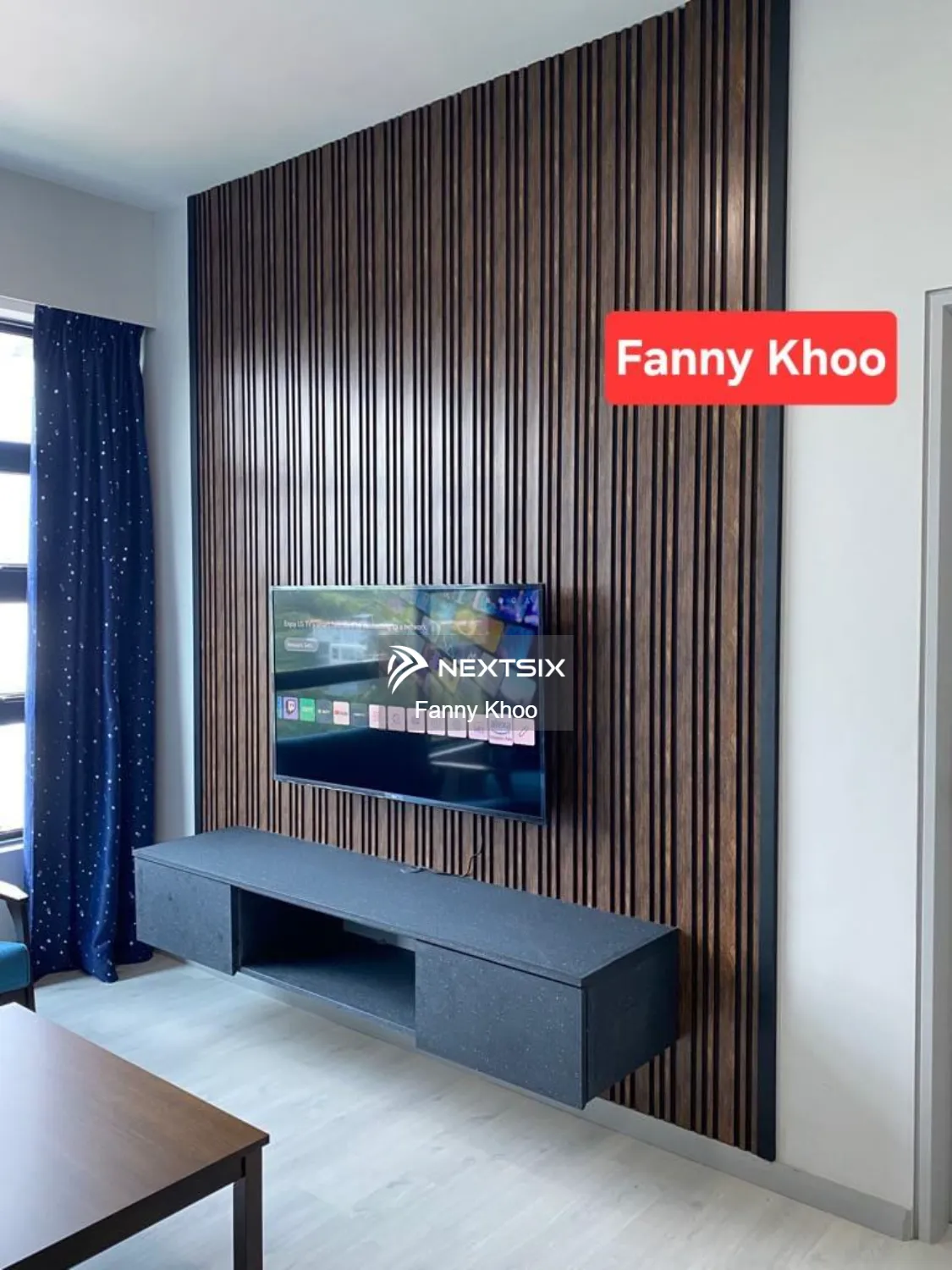 Condominium For Sale in Kota Kinabalu Sabah