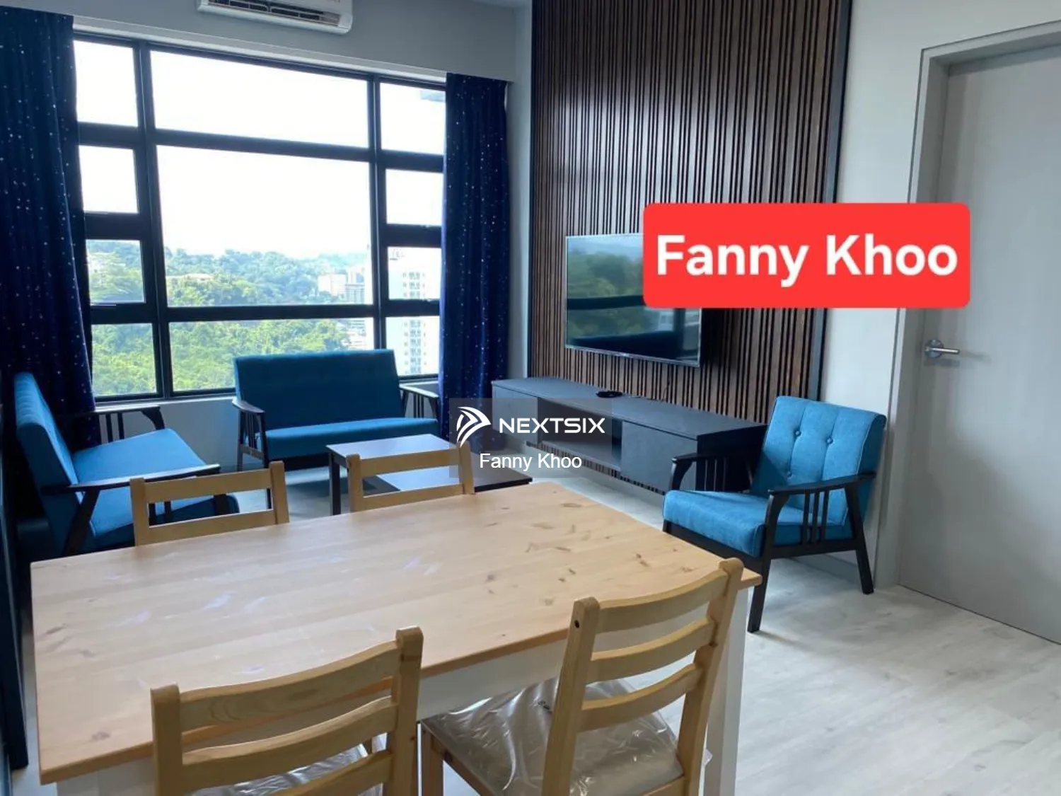 Condominium For Sale in Kota Kinabalu Sabah - Image 5
